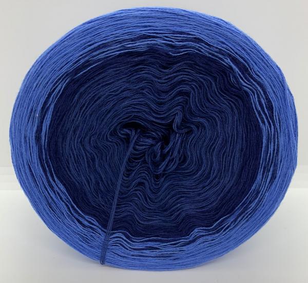 Superschnäppchen 30